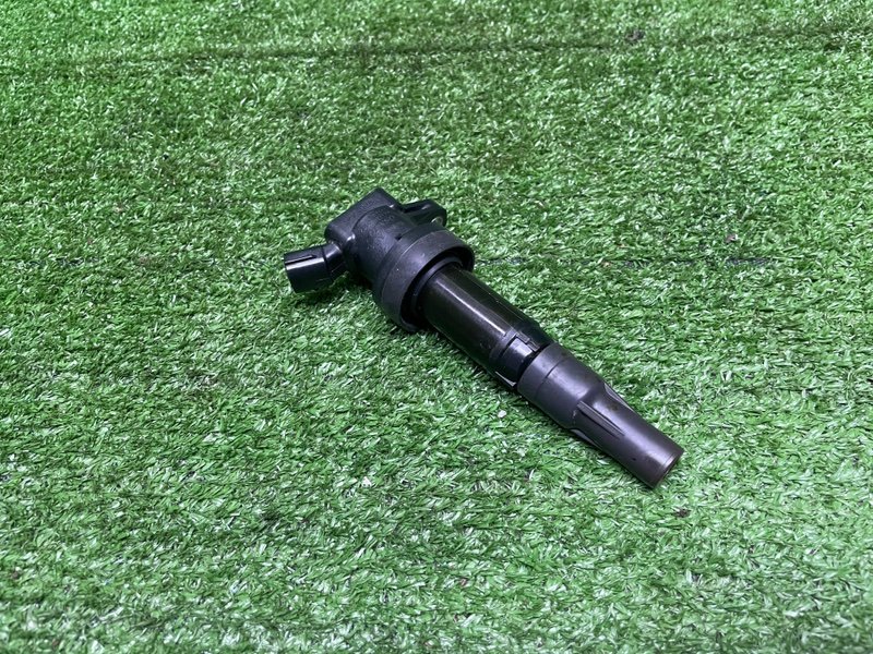 Катушка зажигания, 1500 рублей, Москва