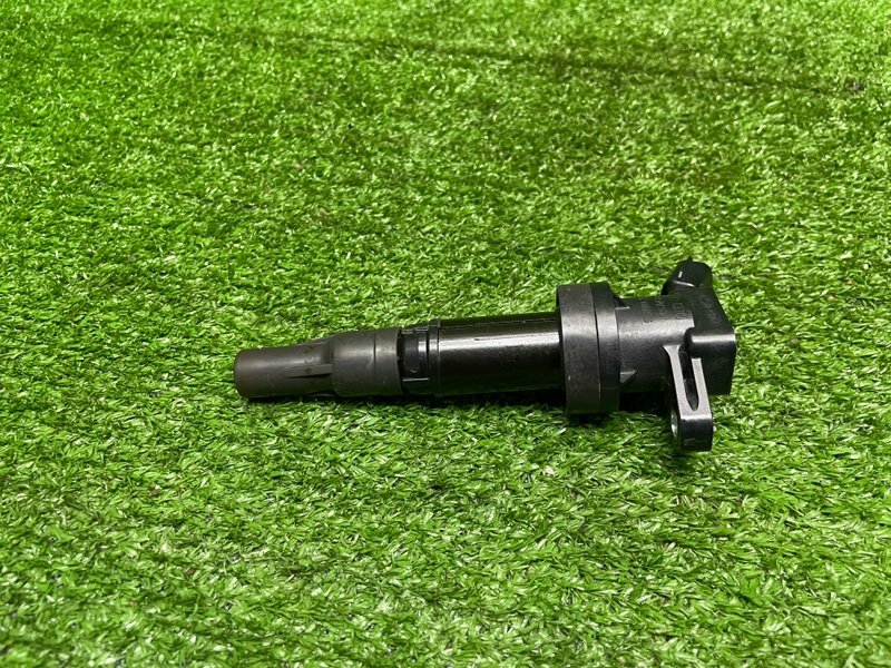 Катушка зажигания, 1500 рублей, Москва