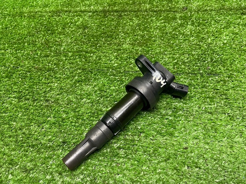 Катушка зажигания, 1500 рублей, Москва