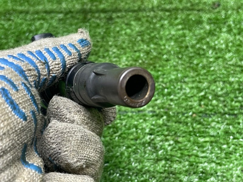 Катушка зажигания, 1500 рублей, Москва