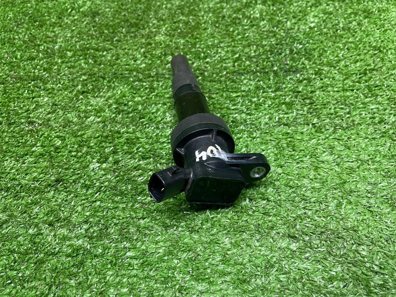 Катушка зажигания, 1500 рублей, Москва