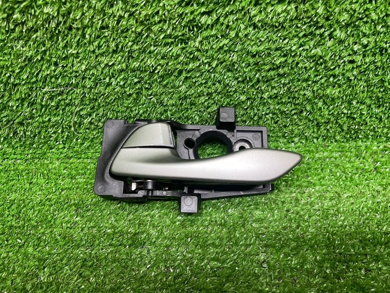 Ручка двери внутренняя, 500 рублей, Москва