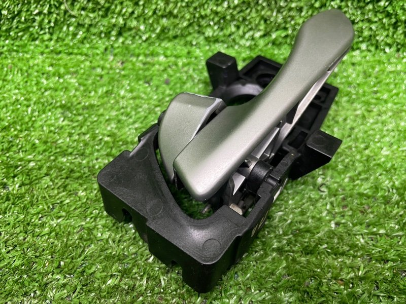 Ручка двери внутренняя, 500 рублей, Москва