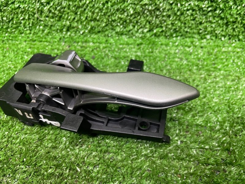 Ручка двери внутренняя, 500 рублей, Москва