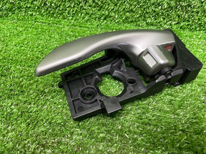 Ручка двери внутренняя, 500 рублей, Москва