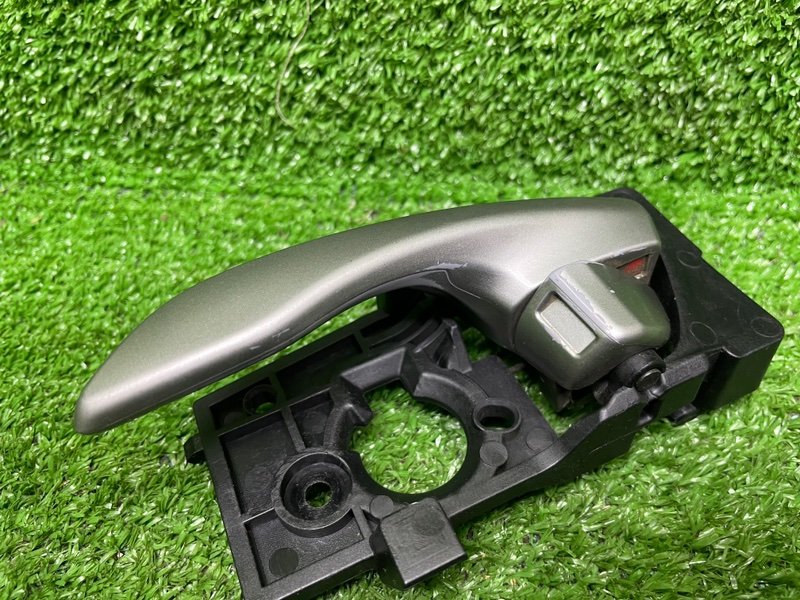 Ручка двери внутренняя, 500 рублей, Москва