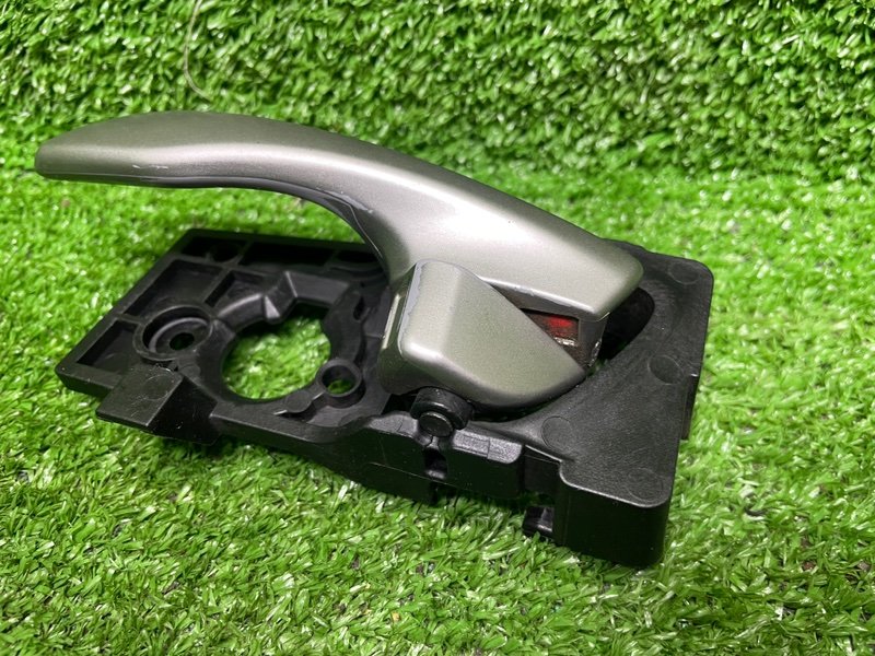 Ручка двери внутренняя, 500 рублей, Москва