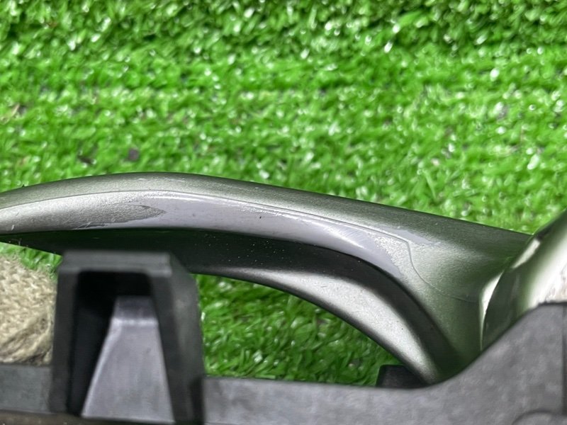 Ручка двери внутренняя, 500 рублей, Москва