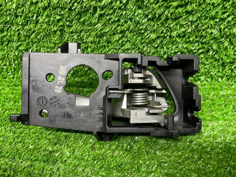 Ручка двери внутренняя, 500 рублей, Москва