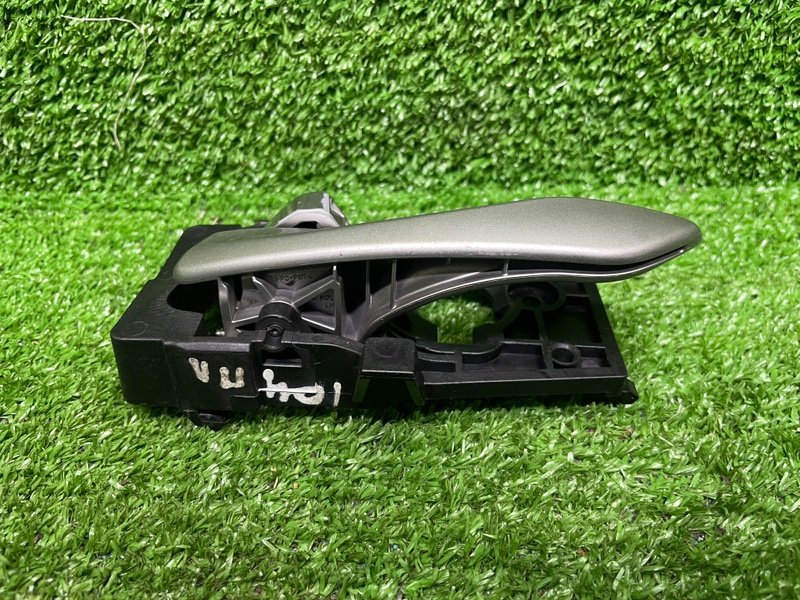 Ручка двери внутренняя, 500 рублей, Москва