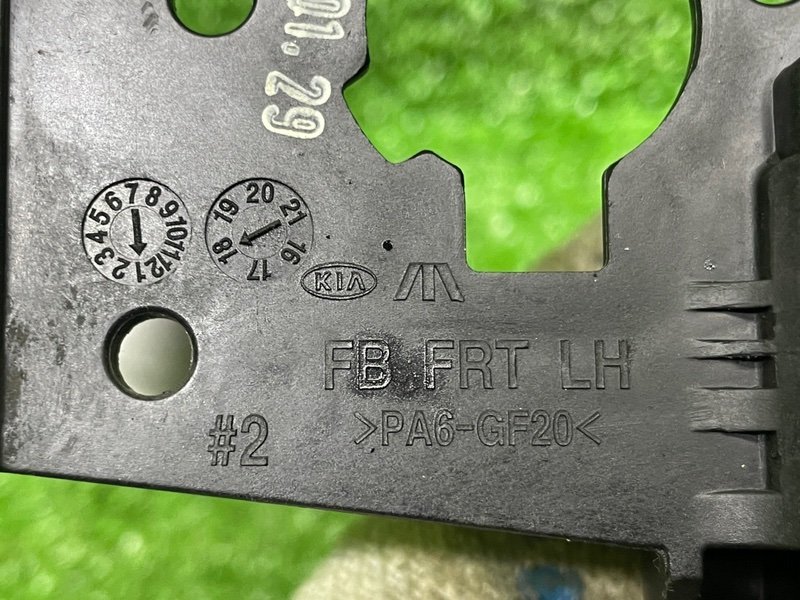 Ручка двери внутренняя, 500 рублей, Москва