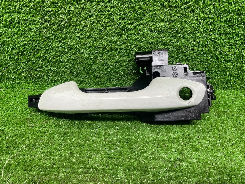 Ручка двери наружная, 3000 рублей, Москва