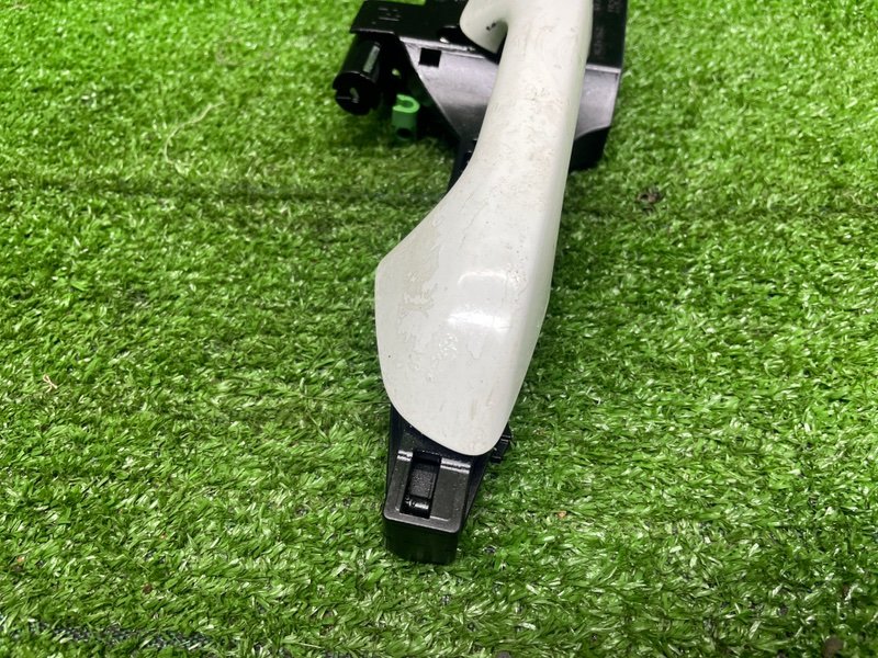 Ручка двери наружная, 3000 рублей, Москва