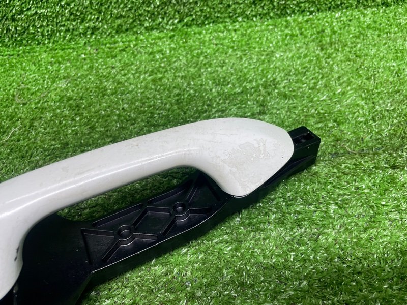 Ручка двери наружная, 3000 рублей, Москва