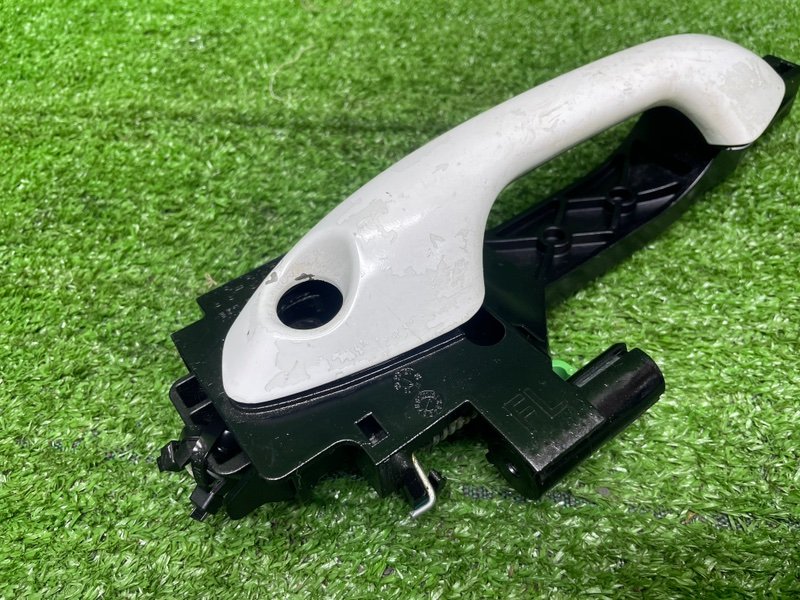 Ручка двери наружная, 3000 рублей, Москва