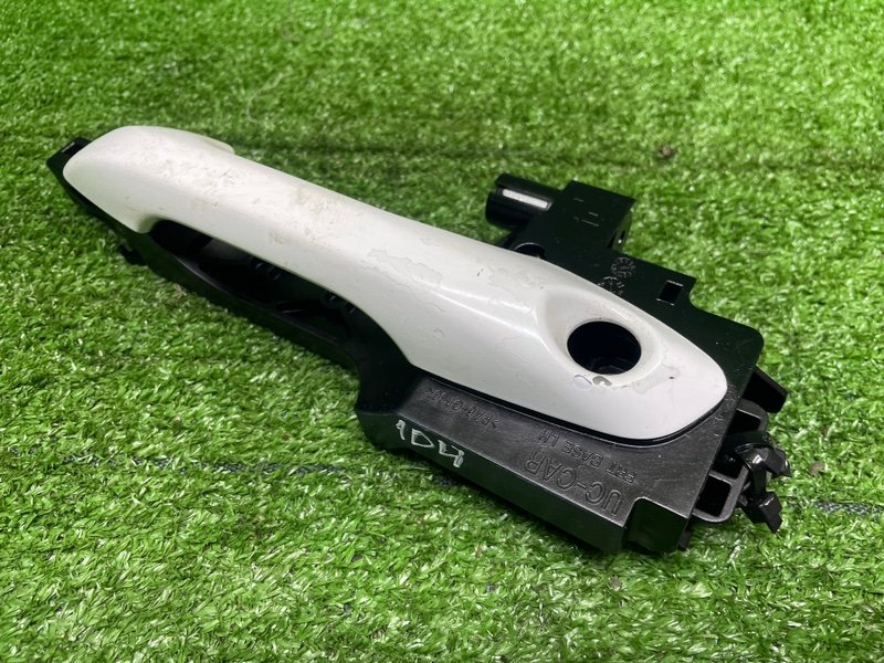 Ручка двери наружная, 3000 рублей, Москва