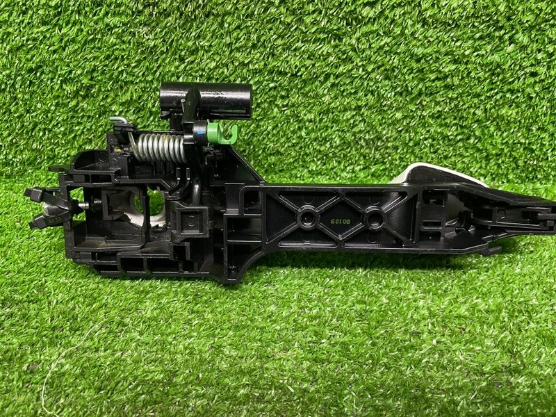 Ручка двери наружная, 3000 рублей, Москва