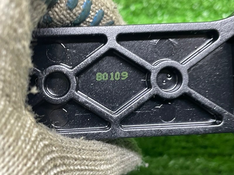 Ручка двери наружная, 3000 рублей, Москва