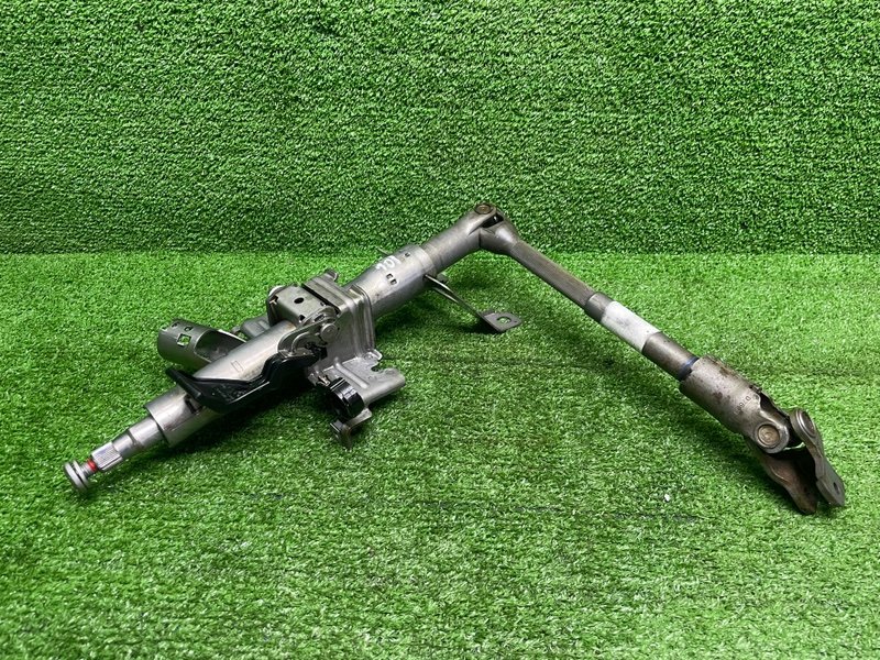 Рулевая колонка, 3500 рублей, Москва