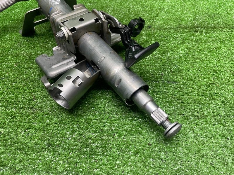 Рулевая колонка, 3500 рублей, Москва