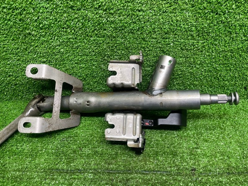 Рулевая колонка, 3500 рублей, Москва