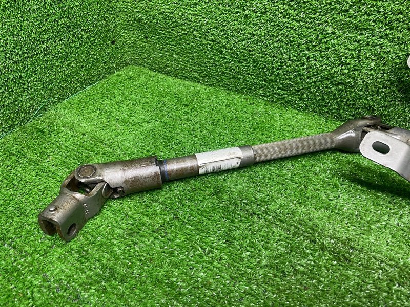 Рулевая колонка, 3500 рублей, Москва