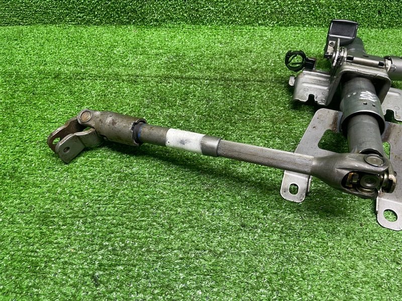 Рулевая колонка, 3500 рублей, Москва