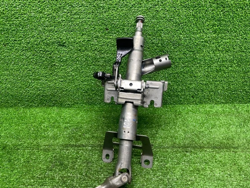 Рулевая колонка, 3500 рублей, Москва