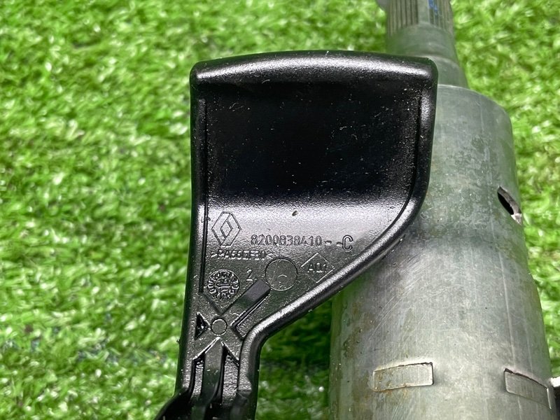 Рулевая колонка, 3500 рублей, Москва