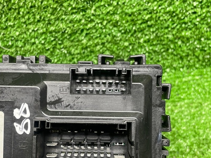 Блок предохранителей, 8000 рублей, Москва