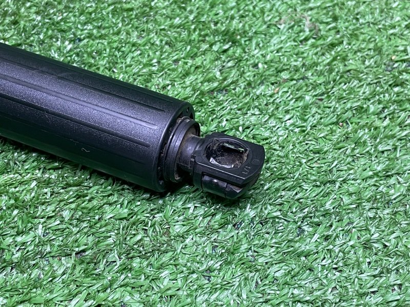 Амортизатор двери багажника, 8000 рублей, Москва