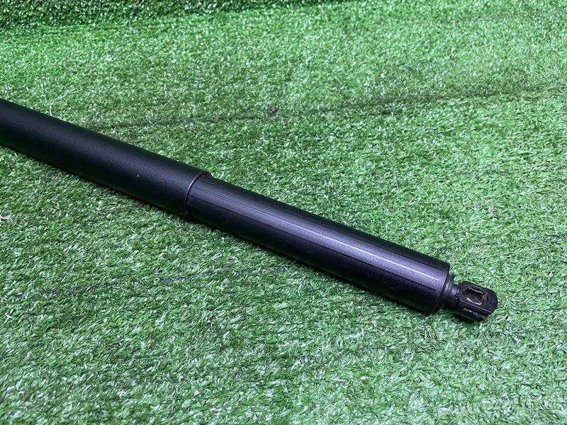 Амортизатор двери багажника, 8000 рублей, Москва