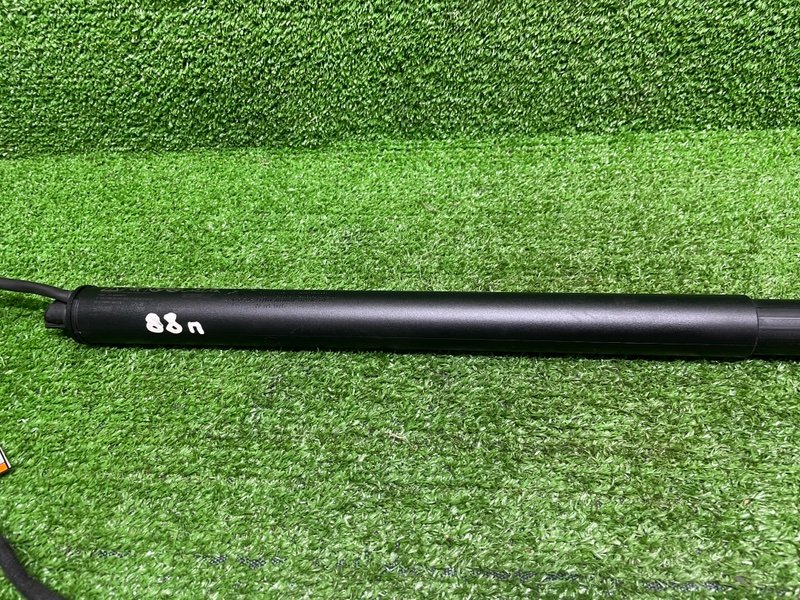 Амортизатор двери багажника, 8000 рублей, Москва