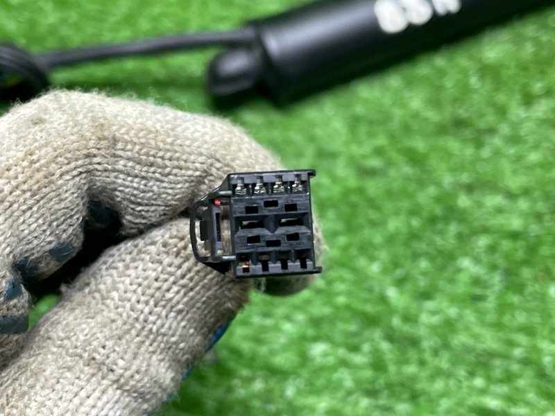 Амортизатор двери багажника, 8000 рублей, Москва