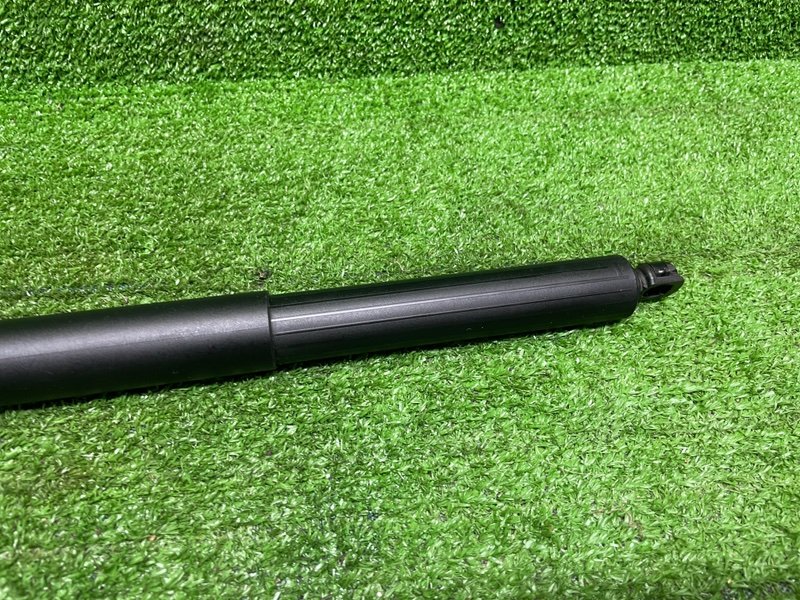 Амортизатор двери багажника, 8000 рублей, Москва