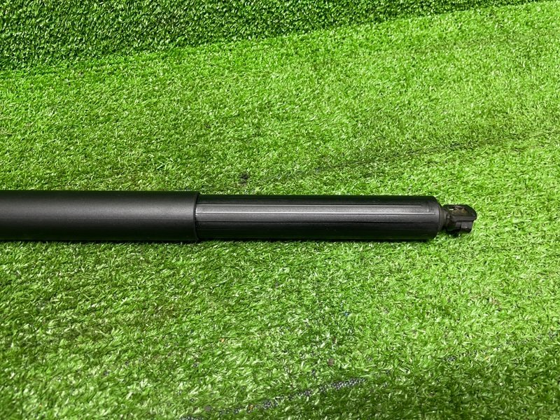 Амортизатор двери багажника, 8000 рублей, Москва