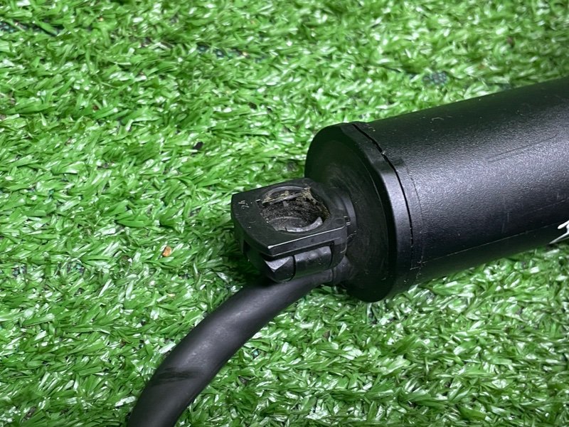 Амортизатор двери багажника, 8000 рублей, Москва