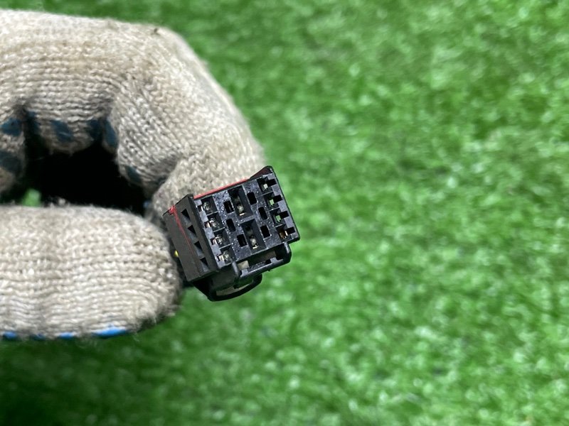 Амортизатор двери багажника, 8000 рублей, Москва