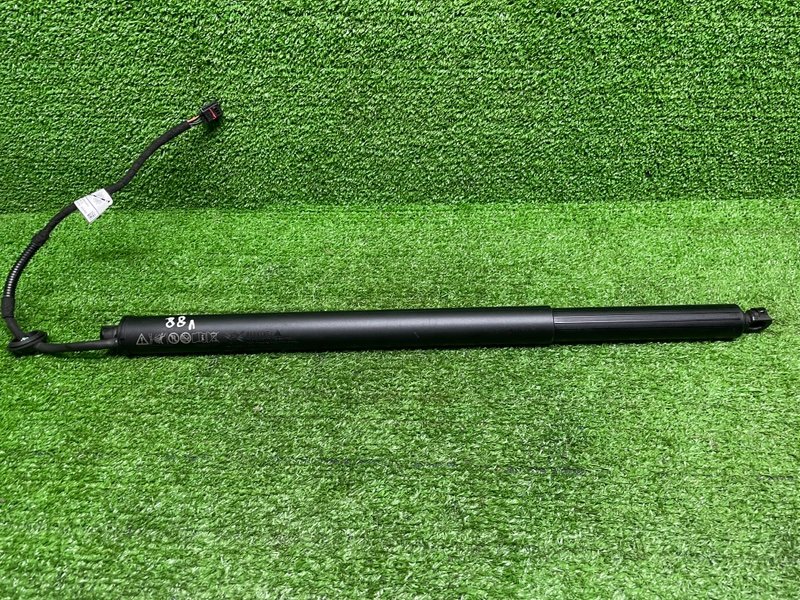 Амортизатор двери багажника, 8000 рублей, Москва