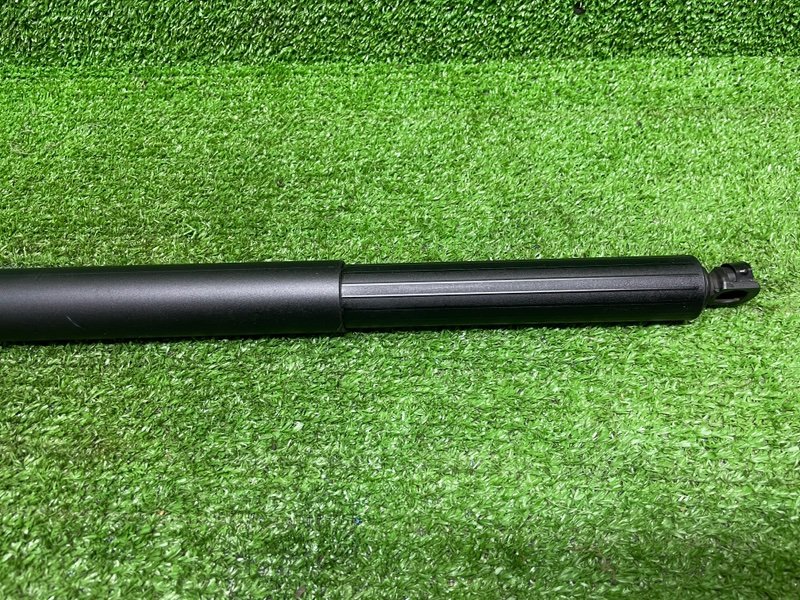 Амортизатор двери багажника, 8000 рублей, Москва