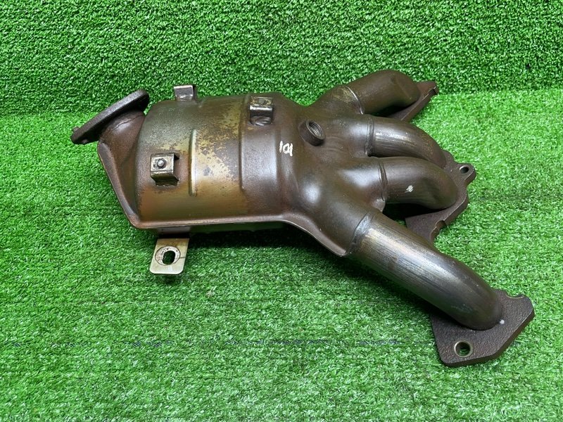 Коллектор выпускной, 18000 рублей, Москва