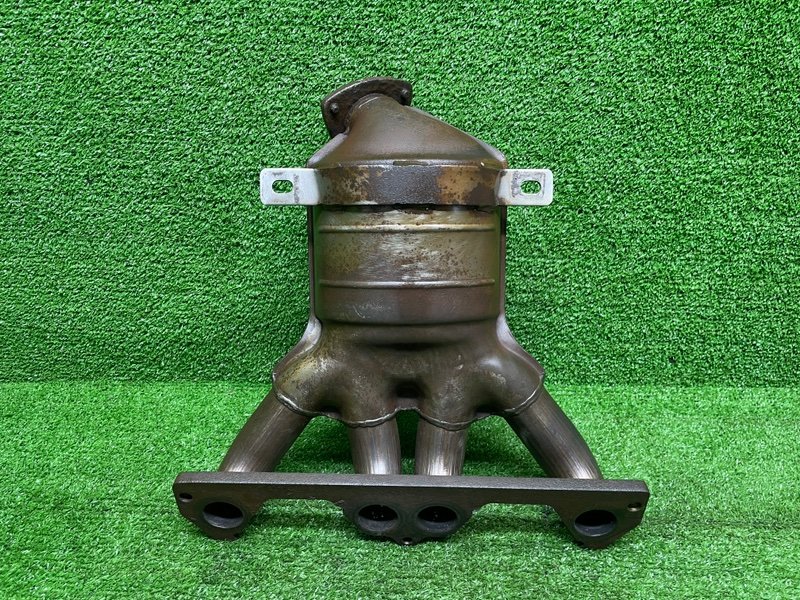 Коллектор выпускной, 18000 рублей, Москва