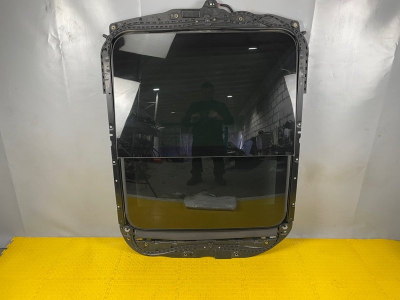 Люк, 49000 рублей, Москва