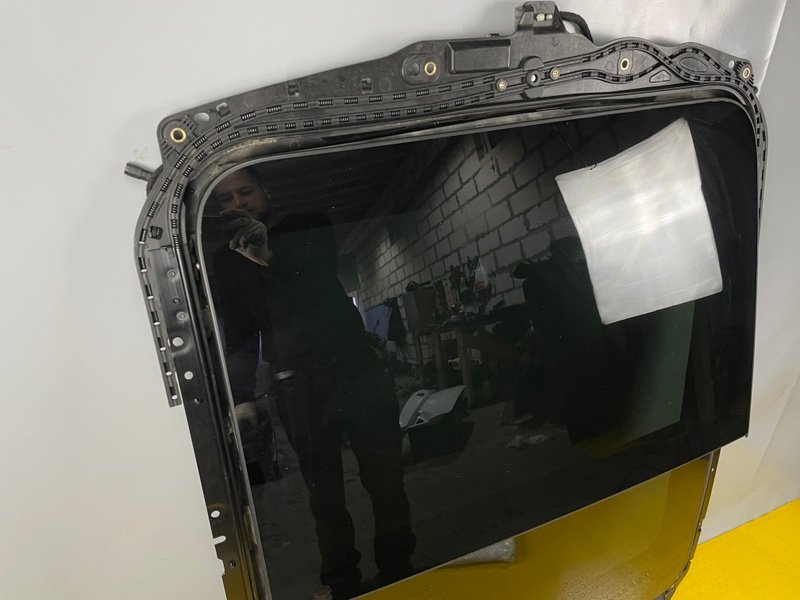 Люк, 49000 рублей, Москва