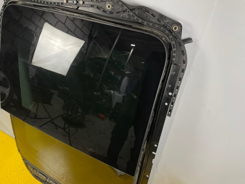 Люк, 49000 рублей, Москва