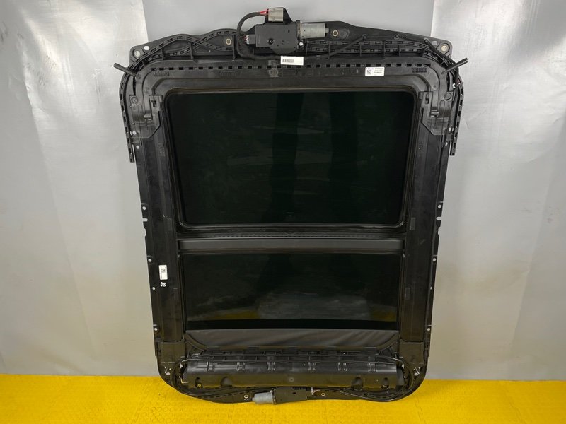 Люк, 49000 рублей, Москва