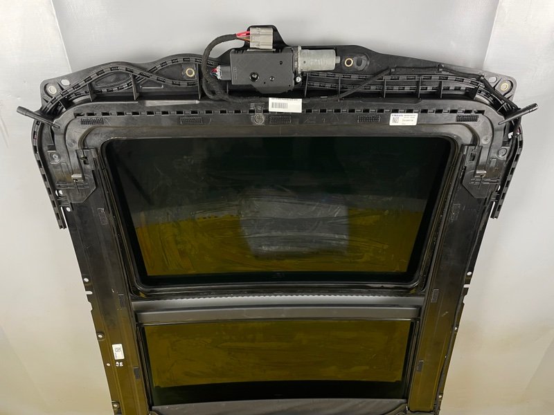 Люк, 49000 рублей, Москва