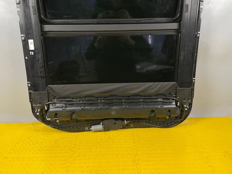 Люк, 49000 рублей, Москва