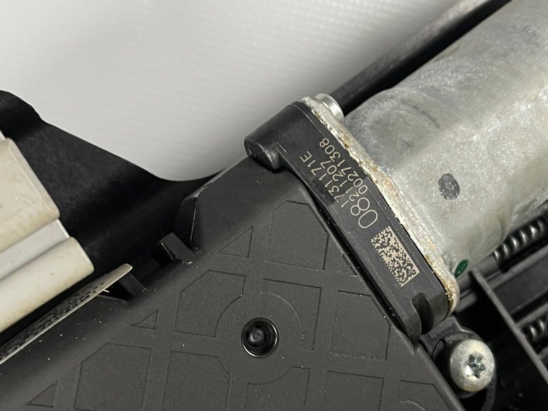 Люк, 49000 рублей, Москва