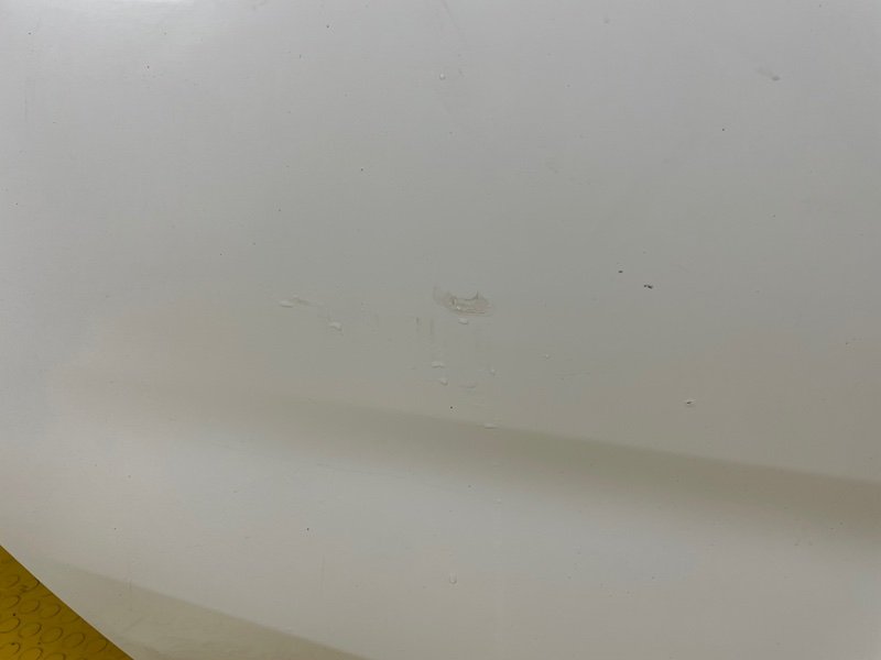 Дверь задняя правая, 30000 рублей, Москва